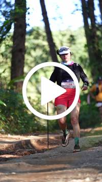 BIB:  <button type="button" onclick="openModal(26787971)" class="btn btn-primary btn-sm float-right" data-toggle="modal" data-target=".modal-high-quality">
                <i class="fa fa-download"></i> Download
                </button>